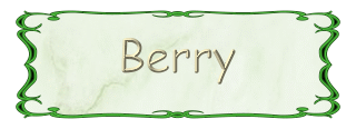 BERRY