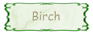 BIRCH