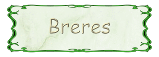 BRERES