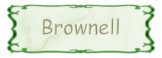 BROWNELL