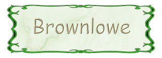 BROWNLOWE