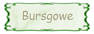 BURSGOWE