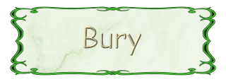 BURY
