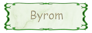 BYROM