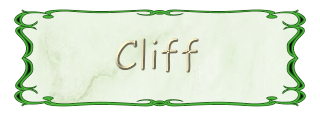 CLIFF