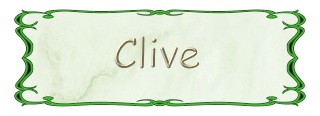 CLIVE