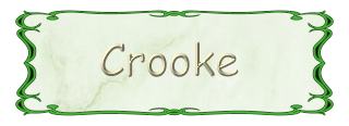CROOKE