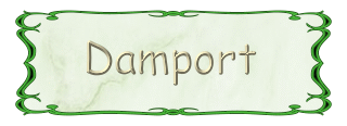 DAMPORT
