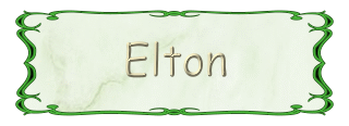 ELTON