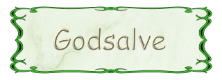 GODSALVE