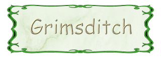 GRIMSDITCH