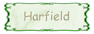 HARFIELD