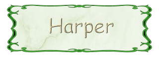 HARPER