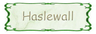 HASLEWALL