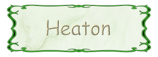 HEATON