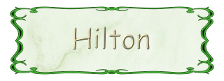 HILTON