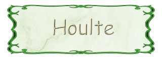 HOULTE