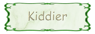 KIDDIER