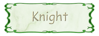 KNIGHT