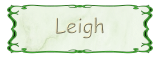 LEIGH