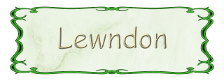 LEWNDON