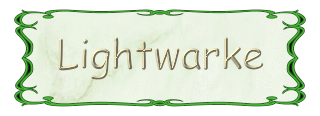LIGHTWARKE