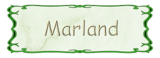 MARLAND