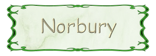 NORBURY