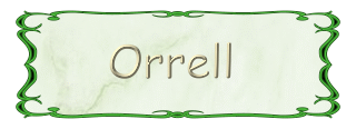 ORRELL