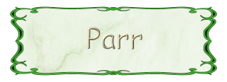 PARR