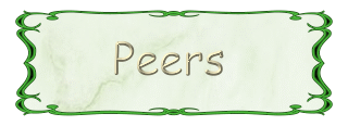 PEERS
