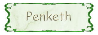 PENKETH