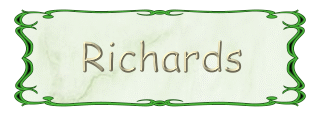 RICHARDS