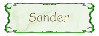 SANDER