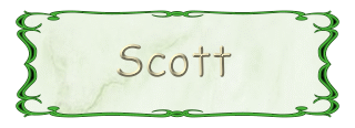 SCOTT