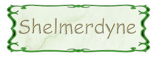 SHELMERDYNE