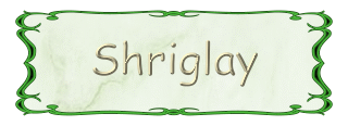 SHRIGLAY