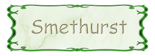 SMETHURST