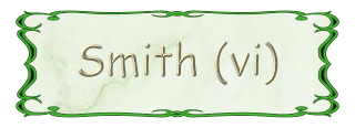 SMITH VI