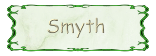 SMYTH