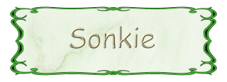 SONKIE