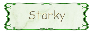 STARKY
