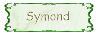 SYMOND