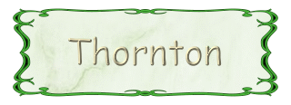 THORNTON