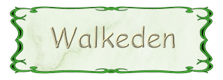 WALKEDEN