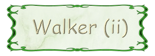 WALKER II