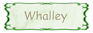 WHALLEY