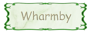 WHARMBY