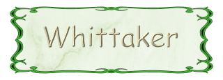 WHITTAKER