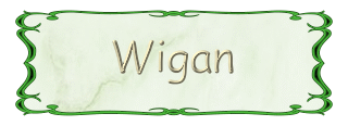 WIGAN